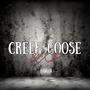 Creek goose (Explicit)