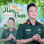 Lời Hẹn Hoa Ban