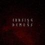 Erasing demons