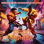 Ritmo Street Fighter (Explicit)