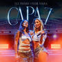 Capaz