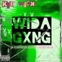 WIDA GXNG (Explicit)