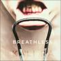 Breathless