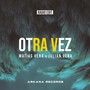 Otra Vez (Radio Edit)