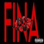 FINA (feat. Eduardo Cruz, Kosey & Kosey)