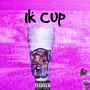 1K Cup (Explicit)