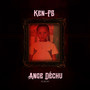 Ange Déchu (Explicit)