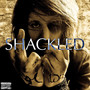 Shackled