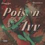 Poison Ivy (feat. BANICLAVA) [Explicit]