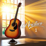 Acústico 1