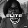 Elite (Explicit)