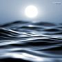 Water Organ