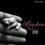 London (Explicit)