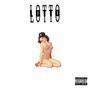 Lotto (Explicit)