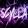 SCYLLA