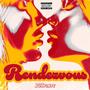 Rendezvous (Explicit)