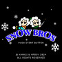 Snow Bros (Explicit)