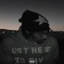 Game For 2 + #CallUBack? (Explicit)