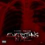 Everything in Me (feat. Yung Cuse) [Explicit]