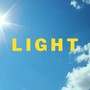 Light
