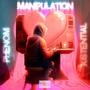 Manipulation (Explicit)