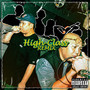 High-Class (feat. BCST) [Remix] [Explicit]