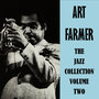 The Jazz Collection Volume Two