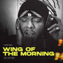 Wings Of The Morning