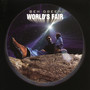 World's Fair