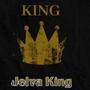 King (Explicit)