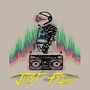 Just' Flow (Instrumental Rap)