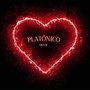 Platônico (Explicit)