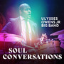 Soul Conversations