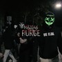 Purge