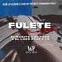 Fulete (feat. El hugito, El Tebo, El Loko Rene, Ld & Crisis on The beat) [Explicit]