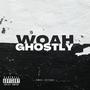 Woah (feat. Autoph) [Explicit]