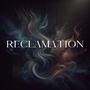 Reclamation (single)