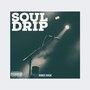 Soul Drip