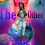 The Other Side (Explicit)