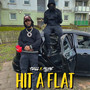 Hit a Flat (Explicit)