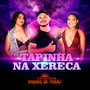 Tapinha Na Xereca (Explicit)