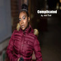 Complicated (Explicit)