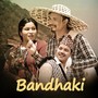 Bandhaki