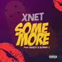 Some More (feat. Naezy & Sunny J) [Explicit]