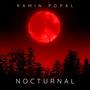 Nocturnal