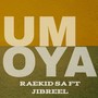 Umoya