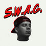 S.W.A.G. (Explicit)