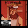 Getsummuscle (Explicit)