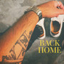 Back Home (Explicit)