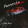 Derroche (Explicit)